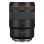 Objectif Canon RF 135mm F1.8 L IS USM Stabilisé Monture RF Parasol Inclus