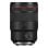 Objectif Canon RF 135mm F1.8 L IS USM Stabilisé Monture RF Parasol Inclus
