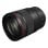 Objectif Canon RF 135mm F1.8 L IS USM Stabilisé Monture RF Parasol Inclus