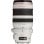 Objectif Canon 9322A006 28-300 mm Stabilisé Monture EF