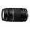 Obiettivo Canon EF 75-300mm f/4-5.6 III USM Telezoom Montatura EF Autofocus