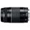 Obiettivo Canon EF 75-300mm f/4-5.6 III USM Telezoom Montatura EF Autofocus