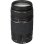 Obiettivo Canon EF 75-300mm f/4-5.6 III USM Telezoom Montatura EF Autofocus