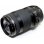 Obiettivo Canon EF 75-300mm f/4-5.6 III USM Telezoom Montatura EF Autofocus