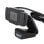Webcam iggual IGG318980 HD 1280x720 30fps USB Microphone CMOS ABS