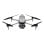 Drone DJI Matrice 4T 48MP 4K Zoom Digital 16x 4 Rotores Gris