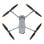 Drone DJI Matrice 4T 48MP 4K Zoom Digital 16x 4 Rotores Gris