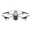 Drone DJI Matrice 4E Quadcopter 20MP 4K RTF 49min Cinzento