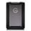 Disco Duro Sandisk G-DRIVE ArmorATD 5TB HDD 2.5" 135MB/s Resistente IP54