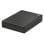 Seagate One Touch STKY1000400 HDD Externo 1TB 2.5" USB 3.2 Gen1