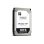 Disco Duro Hitachi Ultrastar He10 10TB HDD 7200rpm 256MB SATA III 3.5"