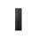 Frigorifero Combi LG GBV7270BEV No Frost 203cm 387L B Nero WiFi