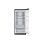 Frigorifero Combi LG GBV7270BEV No Frost 203cm 387L B Nero WiFi