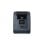 Etikettendrucker Thermisch WLAN LAN Bluetooth Brother TD4650TNWB Schwarz Direkt- und Transferdruck