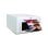 Imprimante Photos Sublimation USB DNP DP-DS620 multi-formats arrêt auto