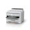 Impresora Inyección de tinta Wi-Fi Epson WF-C5390DW dúplex automática y LCD
