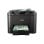 Multifunción Canon MAXIFY MB5450 Inkjet Color WiFi Fax Dúplex Pantalla Táctil