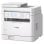 Multifunções Canon i-SENSYS MF287dw Laser Mono WiFi Duplex Fax All-in-One