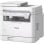 Multifunções Canon i-SENSYS MF287dw Laser Mono WiFi Duplex Fax All-in-One