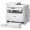 Multifunções Canon i-SENSYS MF287dw Laser Mono WiFi Duplex Fax All-in-One