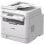 Multifunções Canon i-SENSYS MF287dw Laser Mono WiFi Duplex Fax All-in-One