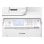 Multifunções Canon i-SENSYS MF287dw Laser Mono WiFi Duplex Fax All-in-One