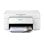 Multifunktion Epson Expression Home XP-4205 Inkjet Farbe WiFi Duplex LCD Weiß