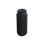 Altavoces Hama Portatile Wireless 24W Bluetooth IPX4 True Wireless