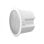 Altoparlanti Fanvil da soffitto cablati 20 W con LED e aggiornamento firmware