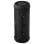 Altavoces Hama Portatili Wireless 30W IP67 stereo separabili Bluetooth