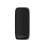 Altoparlante Hama Portatile Mono Wireless 3W Bluetooth USB-C Autonomia 12h