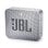 Haut-parleurs JBL Portables Mono Bluetooth 3W étanches avec batterie Li-Ion