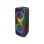 Altavoces Trevi Party Speaker Inalámbricos 35 W True Wireless LED
