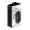 Altavoces Celly Party Inalámbricos Bluetooth 40W avec micro et LED