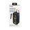 Altavoces Celly Party Inalámbricos Bluetooth 40W avec micro et LED