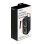Altavoces Celly Party Inalámbricos Bluetooth 40W avec micro et LED