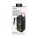 Altavoces Celly Party Inalámbricos Bluetooth 40W avec micro et LED