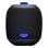 Altoparlanti Ultimate Ears portatili wireless 79 dB IP67 con Bluetooth e USB-C