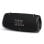 Altoparlanti JBL Portatili Wireless 100W Bluetooth IP67 impermeabili