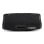 Altoparlanti JBL Portatili Wireless 100W Bluetooth IP67 impermeabili
