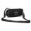 Altoparlanti JBL Portatili Wireless 100W Bluetooth IP67 impermeabili