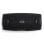 Altoparlanti JBL Portatili Wireless 100W Bluetooth IP67 impermeabili