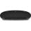 Lautsprecher Dell Universal Wireless 8W mit Bluetooth, USB-C, KI-Geräuschunterdrückung