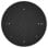Lautsprecher Dell Universal Wireless 8W mit Bluetooth, USB-C, KI-Geräuschunterdrückung