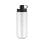 Licuadora WMF KITCHENminis 0416500011 acero inoxidable 0,6 L 300 W vaso portátil