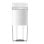Licuadora Xiaomi Portable Blender 0,3 L 45 W Picahielos Batterie Blanc