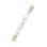 Lampe halogène Osram Haloline Eco Superstar 48 W R7s blanc chaud T12