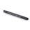 Stylet numérique Panasonic FZ-VNP026U noir IP55 pour TOUGHBOOK G2