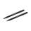 Stylet iiyama STYLUS-P13 Noir Pack 2 pour TE12 TE14 TE18 Series