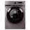 Lavadora Teka WMK 40740 Carga Frontal 7 kg 1200 rpm Clase A Acero Inoxidable Inverter